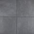 Vadena Gris Negro 80x80x4 cm