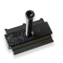Cobra hybride Clip 7-22 montageset voor Bamboe 90st incl. schroeven 4,2x35 mm per set voor Melody