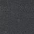 Oudhollandse Tegel  carbon 100x100x8 cm