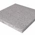 Oudhollandse Tegel  grijs 100x100x8 cm