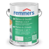 R&D Beits UV+ Blokker Kleurloos 2.5L