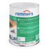 R&D Beits UV+ Blokker Kleurloos 750ML