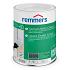 Tuinhuis Beits Color 750ML antraciet grijs