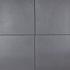 Vadena Grigio Scuro 60x60x6 cm