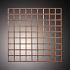 506 HH Enkel Klimrek Recht 180x90cm