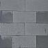 Actie Privado Negro 30x60x6 cm