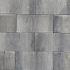 Actie Privado Gris Negro 30x60x6 cm