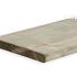 Steiger Planken Vintage Look Grey Wasch 3.2x20x500cm