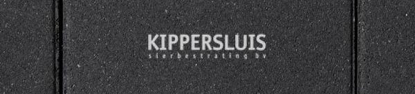 GeoKlinker Plus
