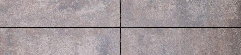 Pure Stone