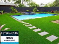 Kunstgras 