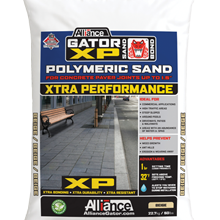 Gatorsand Beige
