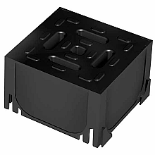 Hexaline Lijngoot