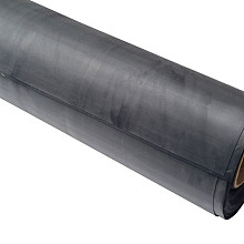 EPDM Vijverfolie Dikte 1mm