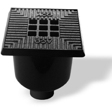 Easydrain