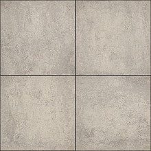 Vadena Balme 60x60x4 cm