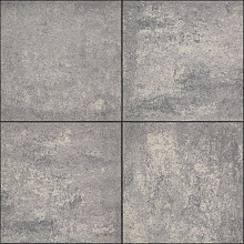 Vadena Gubbio 60x60x4 cm