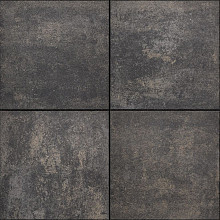 Vadena Lerma 60x60x4 cm