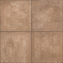 Pure Stone Fiammato 80x80x4 cm