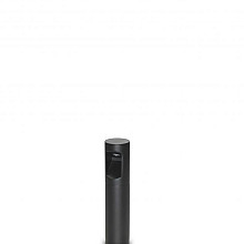 Barros 1-wegs klein 4W