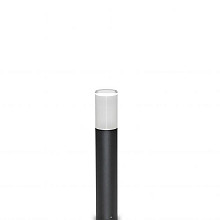 Lapas blanco middelgroot 4W