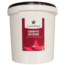 Varistone CombiFix Outdoor Tegellijm