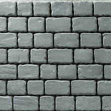 COURTSTONES BELGIAN BLUE 6cm 3.0