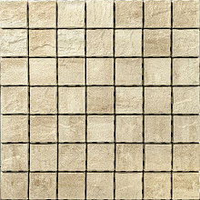 PLAZZA CANVAS 15X15X6CM