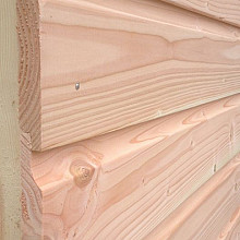 Hout en steenhandel Kortenhoef