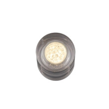 Hyve 22 12V