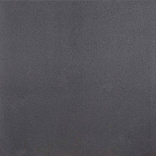 Martello  60x60x4 cm Etna
