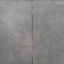 Viana Do Castelo Dark 60x60x4 cm