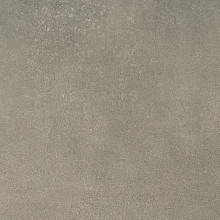 Viana Do Castelo Grey 60x60x4 cm