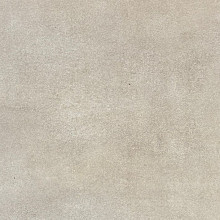 Viana Do Castelo Beige 60x60x4 cm