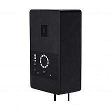 Hub-75 transformator