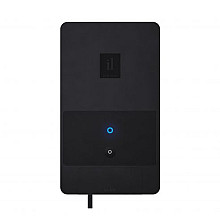 Smart Hub-75 transformator