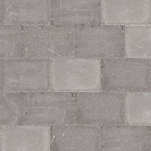 Abbeystones 20x30x6 cm Pomposa (Farfa zonder zwart)