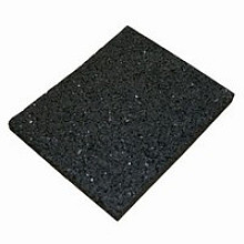 Hout en steenhandel Kortenhoef