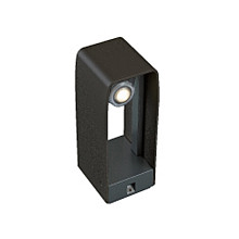 ACE Dark 12V solitary 5.3 VA