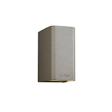 Ace Up-Down Silver 12V 10.3 VA