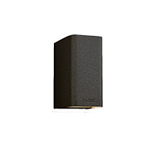 Ace Up-Down Dark 12V 10.3 VA