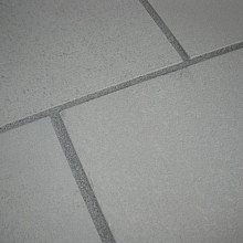 Hout en steenhandel Kortenhoef