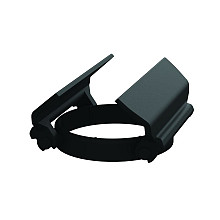 Shutter 1 accessories