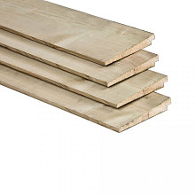 Hout en steenhandel Kortenhoef