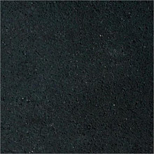Gebruikte kinderkop zweeds graniet ca 14x28