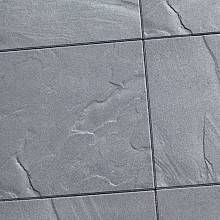 Hout en steenhandel Kortenhoef
