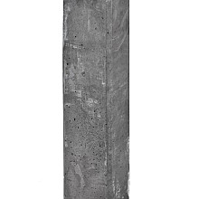 Hout en steenhandel Kortenhoef