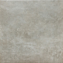Hout en steenhandel Kortenhoef