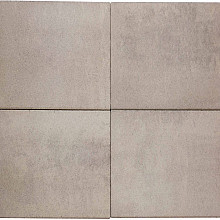 Twilight Bronze - Geocolor 3.0