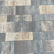 Hout en steenhandel Kortenhoef